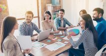 inversion-startups-espana-cierra-ano-2018-1227-millones-euros