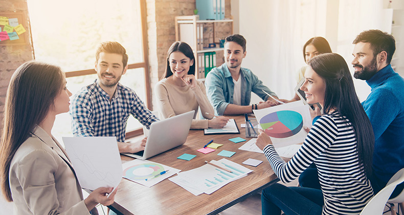 La inversión en startups en España cierra el año 2018 con 1.227,09M€