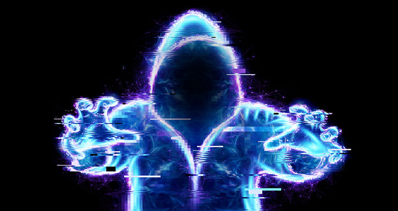 ¿Inviertes lo suficiente en ciberseguridad?
