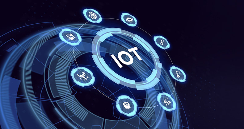 IoT, alerta máxima: las ciberamenazas crecen exponencialmente