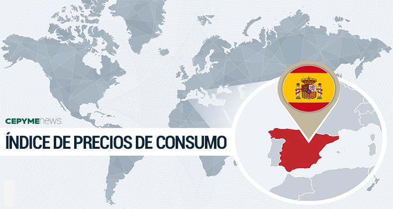 El IPC interanual sube una décima en agosto hasta el 1,6% por el alza de los precios de los carburantes