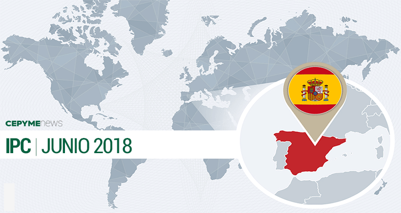 El IPC se dispara al 2,3% en junio, su nivel más alto en 14 meses, por gasolinas, frutas y luz