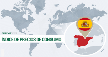 ipc-se-mantiene-estable-octubre