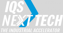 iqs-next-tech-acelerara-primera-vez-espana-10-startups-industriales