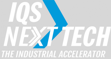 iqs-next-tech-acelerara-primera-vez-espana-10-startups-industriales