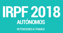 irpf-los-autonomos-las-retenciones-tramos-2018