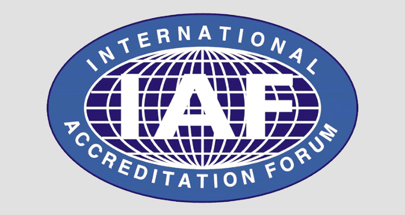 iso-45001-e-iso-50001-iaf-prolonga-los-plazos-transicion-debido-al-coronavirus