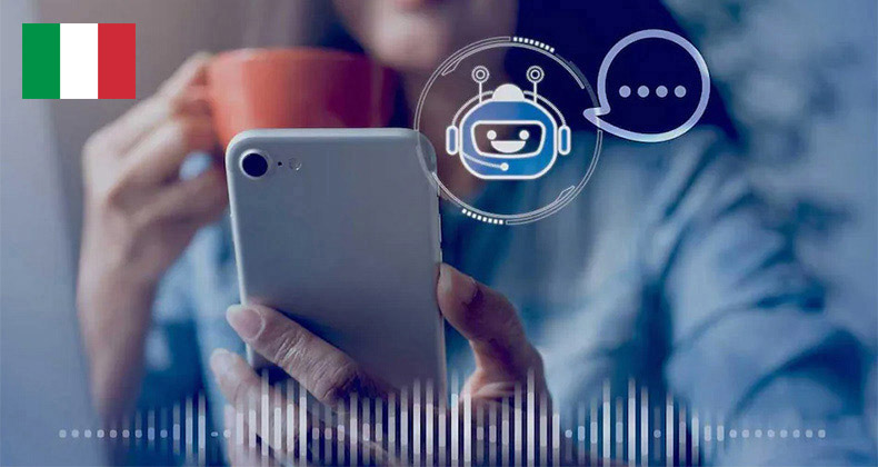 Italia prohíbe ChatGPT: la inteligencia artificial es ya una espada de doble filo para la tecnología y la ética