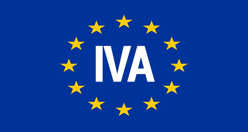 IVA: los Estados miembros de la UE siguen perdiendo casi 150 000 millones de euros en ingresos