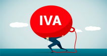 iva-soportado-repercutido-diferencias-calcularlos