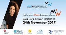 ix-medawomen-entrepreneur-forum