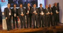 javier-gonzalez-lara-reclama-andalucia-territorio-inversion-empleo
