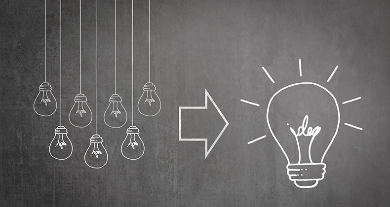 Qué es un “Job to be Done” y cómo aplicarlo en tu empresa