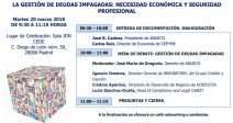 jornada-gestion-deudas-impagadas