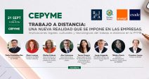 jornada-gratuita-trabajo-distancia-pymes-CEPYME