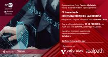 jornadas-de-ciberseguridad-en-la-empresa