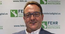 jose-luis-yzuel-presidente-federacion-espanola-hosteleria