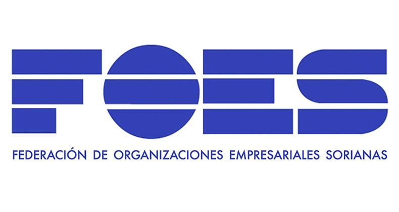 José Miguel Gimeno, Premio FOES Empresario Soriano 2024 y Premio CEOE Castilla y León 2024