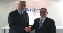 jose-vicente-los-mozos-nuevo-presidente-anfac