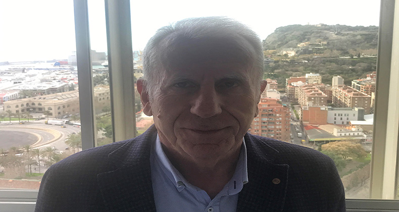 josep-maria-poch-segura-transforwarding-cepymenews