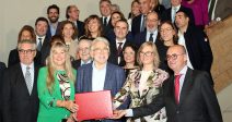 josep-sanchez-llibre-presenta-candidatura-la-presidencia-del-foment-del-treball
