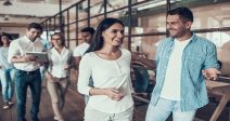 jovenes-espanoles-quieren-emprender-trabajar-una-gran-empresa-partes-iguales