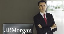 jp-morgan-apuesta-reducir-brecha-necesidades-empleadores-habilidades-trabajadores