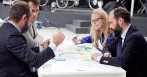 juego-directivos-empleados-aprendan-compliance-buen-gobierno