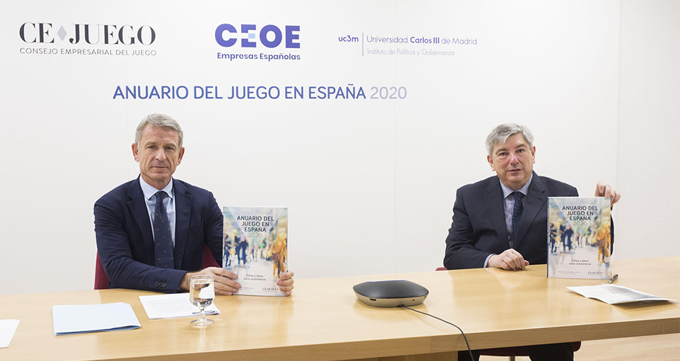 juego-real-espana-se-situo-finales-octubre-2020-4345-millones-euros