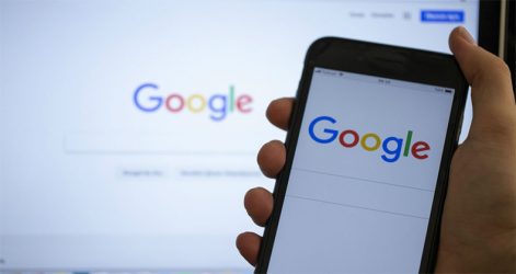 juego-texto-secreto-google