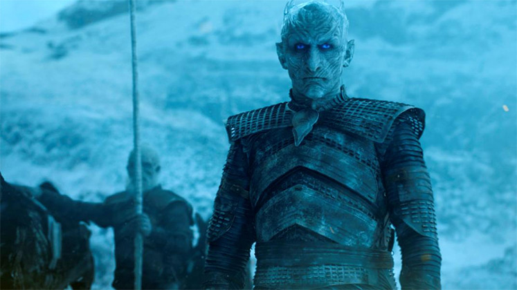 juego-tronos-the-walking-dead-arrow-las-series-tv-mas-utilizadas-distribuir-malware