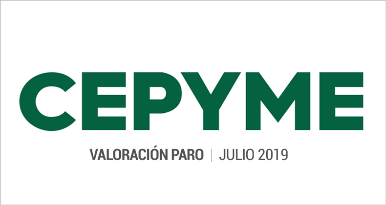 julio-refleja-menores-cifras-creacion-empleo-disminucion-paro-desde-2012