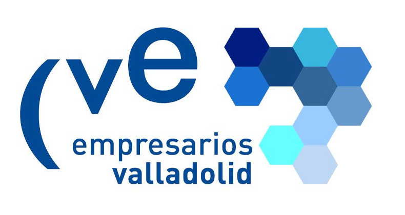 La Junta Directiva de CVE otorga por unanimidad el CECALE de Oro a la Cooperativa ACOR
