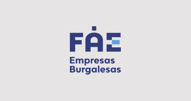 La Junta Directiva de FAE elige a Grupo de Santiago Automoción FAE de Oro 2025
