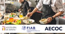 juntos-hosteleria-exige-gobierno-inclusion-trabajadores-restauracion-ampliacion-erte