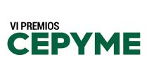 jurado-premios-cepyme-2019