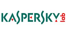 kaspersky-lab-ayuda-a-prevenir-el-fraude-en-proveedores-de-ecommerce-y-programas-de-fidelizacion