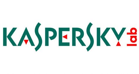 kaspersky-lab-ayuda-a-prevenir-el-fraude-en-proveedores-de-ecommerce-y-programas-de-fidelizacion