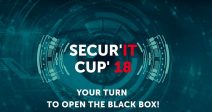 kaspersky-lab-convoca-premios-ciberseguridad-securit-cup