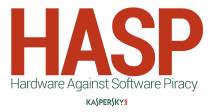 kaspersky-lab-descubre-numerosas-vulnerabilidades-software-administracion-licencias-corporativas