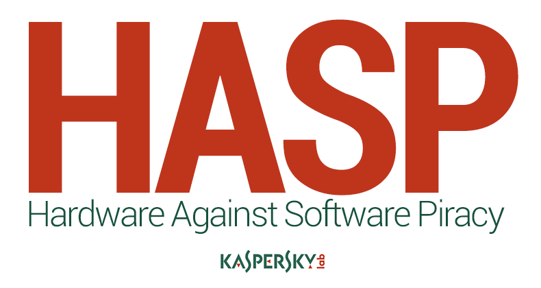 Kaspersky Lab descubre numerosas vulnerabilidades en un software de administración de licencias corporativas