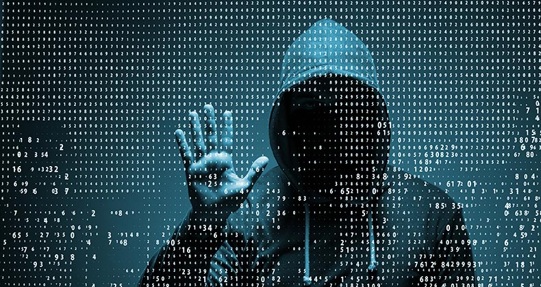 Kaspersky Lab identifica sofisticados grupos de hackers que ganan millones de dólares con el malware de minería