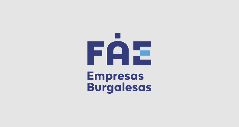 Keyland, Riventi y IOTHING, Premios FAE Innovación 2024