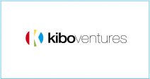 kibo-ventures-lanza-tercer-fondo-financiar-startups-escalen-desde-europa
