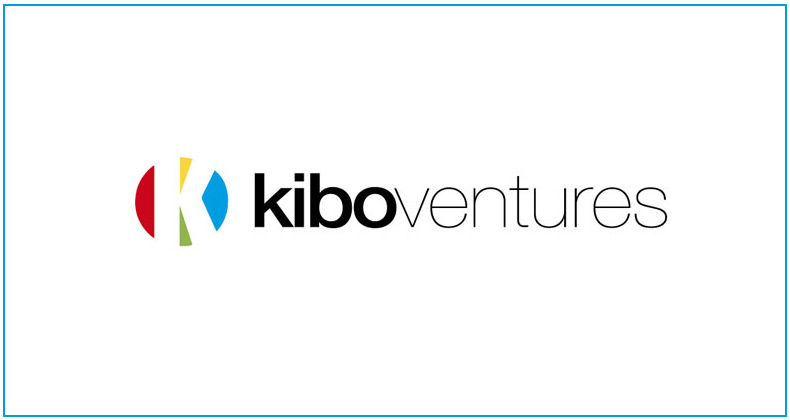 Kibo Ventures lanza su tercer fondo para financiar startups que escalen desde Europa