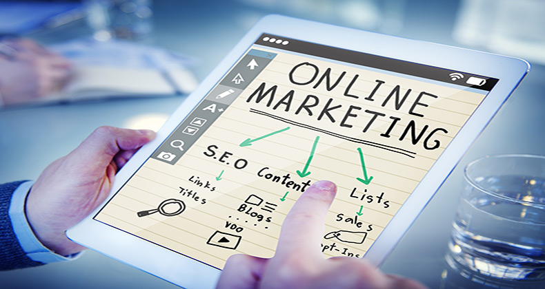 Los 10 KPIs de marketing que toda startup debe conocer
