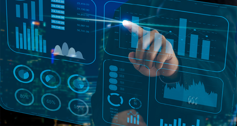 KPIs esenciales en redes sociales que toda pyme debe seguir