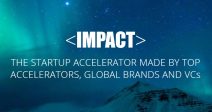 la-aceleradora-impact-lanza-tres-nuevos-programas-12-millones-inversion