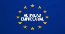 la-actividad-de-las-empresas-de-la-eurozona-crece-al-mayor-ritmo-desde-2006