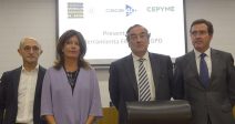 la-aepd-presenta-facilita-rgpd-una-herramienta-ayudar-las-empresas-cumplir-la-proteccion-datos